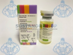 BioGene Sustanon 250mg/ml (Сустанон) фл 10 ml